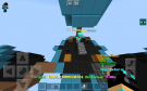 Screenshot_2018-09-15-15-46-39.png