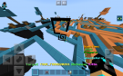 Screenshot_2018-09-15-15-46-21.png