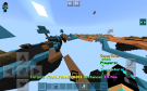 Screenshot_2018-09-15-15-46-16.png