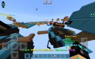 Screenshot_2018-09-15-15-46-12.png