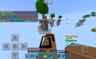 Screenshot_2018-09-15-15-49-11.png