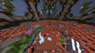 Minecraft Screenshot 2018.09.15 - 16.21.12.97.png