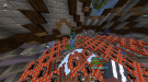 Minecraft Screenshot 2018.09.15 - 16.21.23.77.png