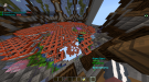Minecraft Screenshot 2018.09.15 - 16.21.35.88.png
