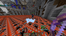 Minecraft Screenshot 2018.09.15 - 16.38.13.38.png
