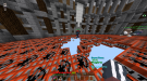 Minecraft Screenshot 2018.09.15 - 16.38.45.78.png