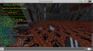 Minecraft Screenshot 2018.09.15 - 16.39.53.13.png