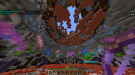 Minecraft Screenshot 2018.09.15 - 17.55.44.85.png
