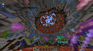 Minecraft Screenshot 2018.09.15 - 17.56.27.34.png
