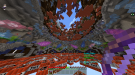 Minecraft Screenshot 2018.09.15 - 17.58.06.97.png