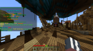 Minecraft Screenshot 2018.09.15 - 17.58.35.07.png