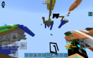 Screenshot_2018-09-15-19-51-58.png