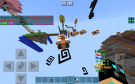 Screenshot_2018-09-15-19-51-54.png
