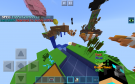 Screenshot_2018-09-15-19-51-22.png