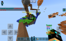 Screenshot_2018-09-15-19-52-03.png