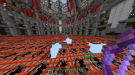Minecraft Screenshot 2018.09.15 - 20.22.46.66.png