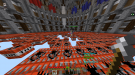 Minecraft Screenshot 2018.09.15 - 20.22.49.03.png