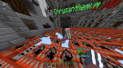 Minecraft Screenshot 2018.09.15 - 20.23.21.98.png