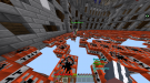 Minecraft Screenshot 2018.09.15 - 20.23.39.79.png