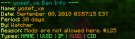 09E385F2-3AFD-4E8D-84AC-0256B59BD63C.jpeg