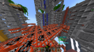 Minecraft Screenshot 2018.09.15 - 21.34.54.06.png