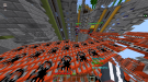 Minecraft Screenshot 2018.09.15 - 21.34.11.82.png