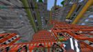 Minecraft Screenshot 2018.09.15 - 21.34.02.39.png