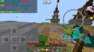 Screenshot_2018-09-15-13-33-42.png