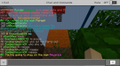 ED4D5622-4F59-4522-96FD-3C2819BB1EF9.png