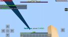 0C1930DB-1928-40E0-9E03-EB4EF19AA44B.png