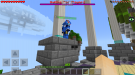 EAAE0DC3-6E5E-4FFC-8CF1-4CECBB75623E.png