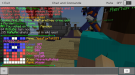 360F7DE4-EF27-4B01-82B0-77D9EF7A55D1.png
