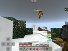 5BFE5D59-5258-48F0-AFC2-B8303CE3A1D5.png
