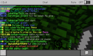 Screenshot_2018-09-15-13-29-07.png