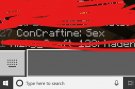 Screenshot (135)_LI.jpg