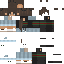 68A91B9A-A30E-468C-BFBF-7074BB21E306.png