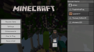 Screenshot_20180916-005416.png
