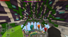 Screenshot_20180916-005409.png