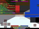 D7F3007F-E120-4028-8F3E-A28CD3265843.png