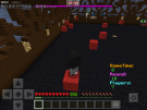 10FF35A5-132F-4B9F-A79F-57DC9BD80F53.png