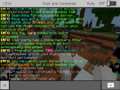IMG_2926.PNG