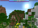IMG_2949.PNG