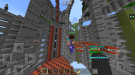 Screenshot_20180916-204820.png
