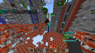 Screenshot_20180916-204816.png
