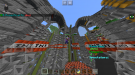 Screenshot_20180916-204844.png