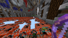 Minecraft Screenshot 2018.09.16 - 21.00.08.54.png