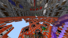 Minecraft Screenshot 2018.09.16 - 21.00.40.73.png