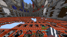 Minecraft Screenshot 2018.09.16 - 21.01.00.52.png