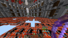 Minecraft Screenshot 2018.09.16 - 21.00.03.59.png