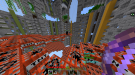 Minecraft Screenshot 2018.09.16 - 22.44.21.08.png